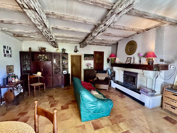 Image No.3-2 Bed House for sale