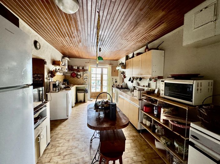 Image No.4-2 Bed House for sale