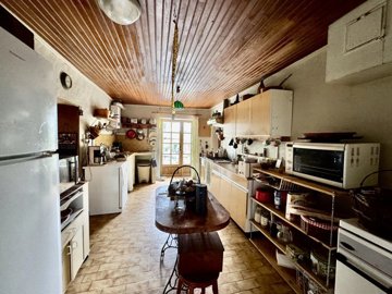 5f04f0efb5a8a7f1ad648e9f06b6020b661ab02fca403