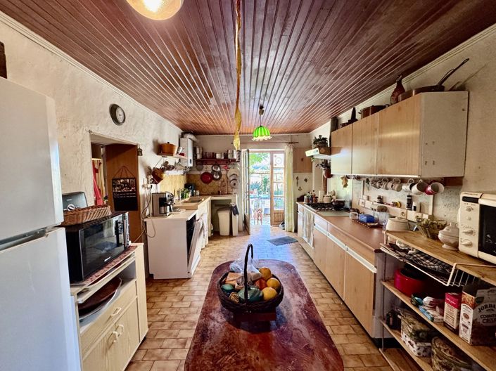 Image No.4-2 Bed House for sale