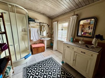 f28e4c24031f7ccb237d3f2aca068d58b0a6bc3ee1403