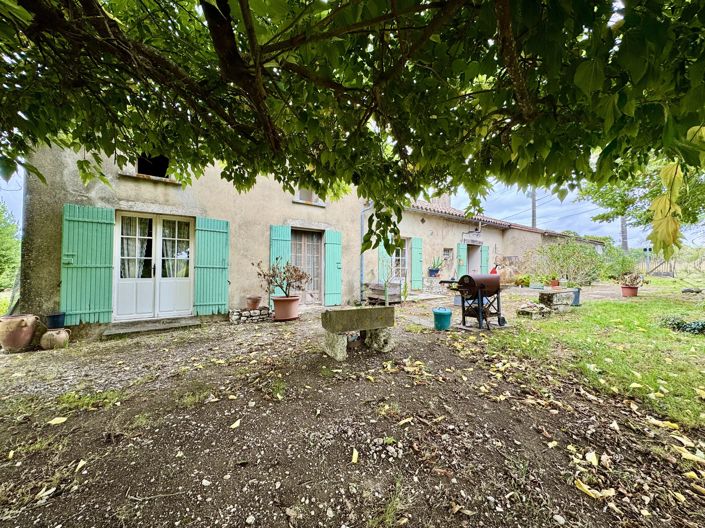 Image No.9-2 Bed House for sale