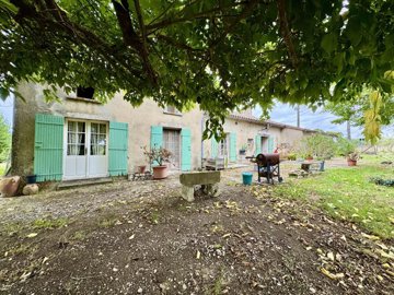 316719ad5579d7112777c7828b9f4d5409fc918fe7403