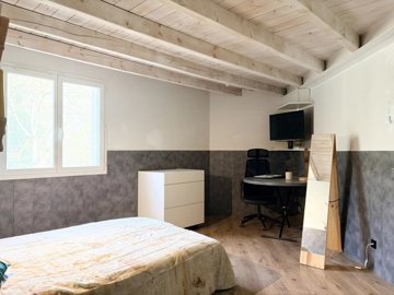 07760fcaa49ee0e15bed341cb4bfabd1ed82b63ccf409