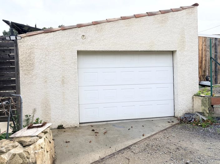 Image No.14-3 Bed House for sale