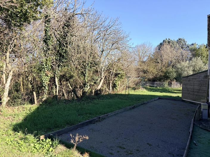 Image No.15-3 Bed House for sale