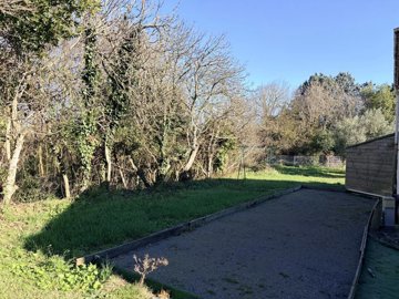 214a304acdf1ef713ea4a1093a29af5a8c8094c3bc409