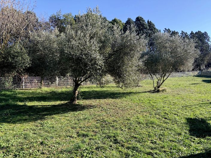 Image No.2-3 Bed House for sale