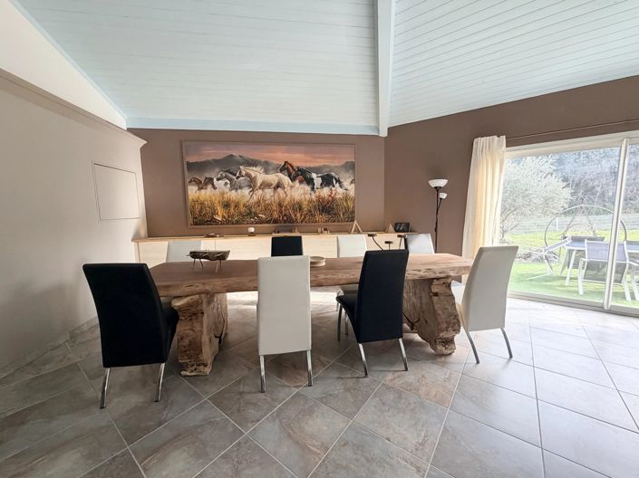 Image No.4-3 Bed House for sale