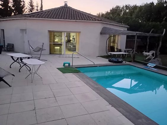 Image No.5-3 Bed House for sale