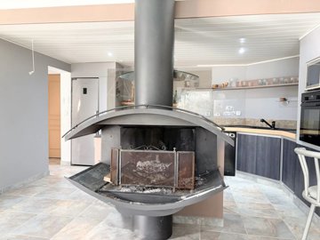 bb9f98e954985c56c8148943583477857a3d2206b0409