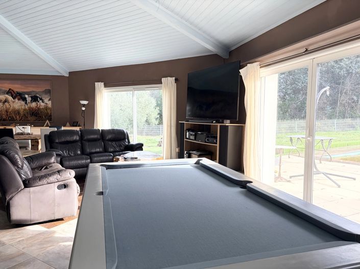 Image No.9-3 Bed House for sale