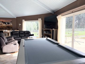 6c9b83184d3c6db8c75ceb57d6d3089a516ee76226409