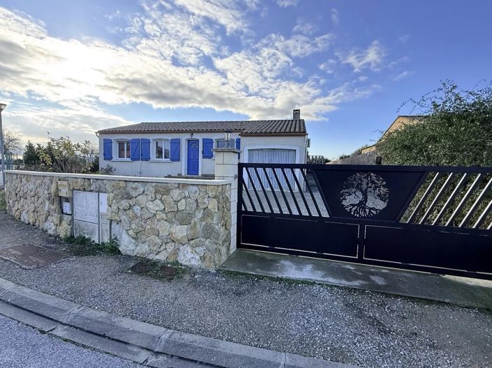 Image No.11-Maison de 3 chambres à vendre à Bram