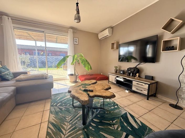 Image No.4-3 Bed House for sale