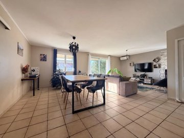 9f7ecc4f7df87e4ab84787b5d7a32a2041b04fc6c0128