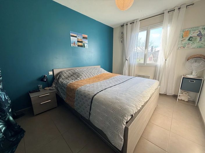 Image No.6-3 Bed House for sale