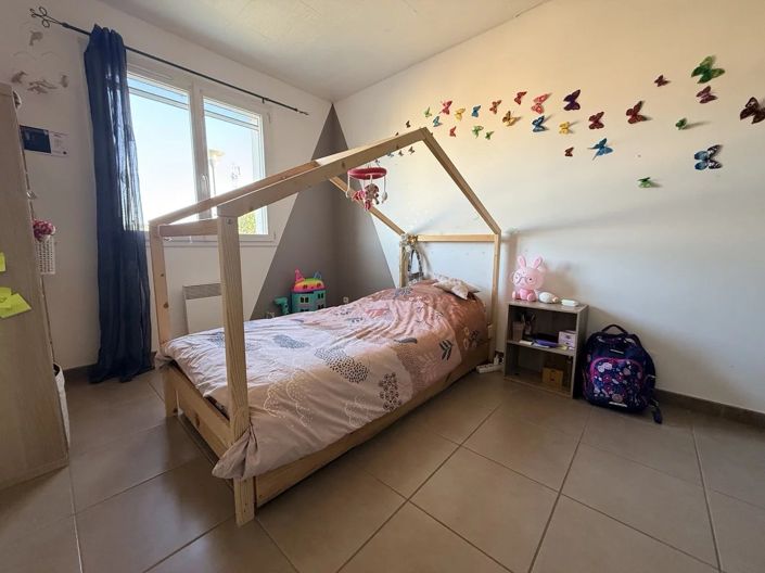 Image No.7-3 Bed House for sale