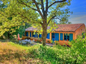 0405eb66a4e3ccb1e9d6874e6c70943095a4a306fe192