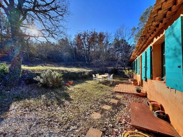 758e06bb417baf9a3c2d09ceb7290ef5478deef31d192