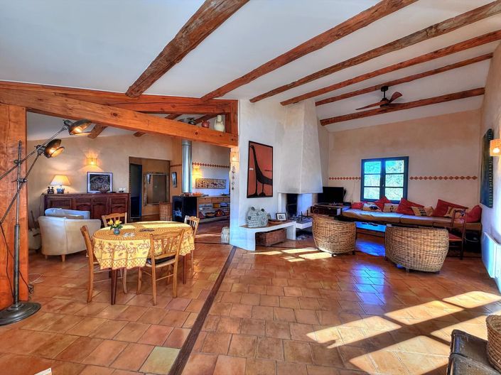 Image No.11-3 Bed House for sale