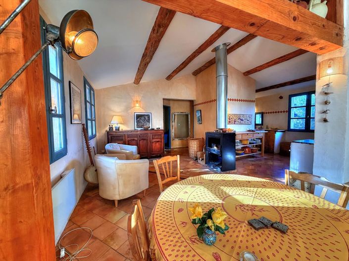 Image No.12-3 Bed House for sale