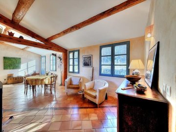 6c59ac4a3ae6c01b54903bed7f7ecf61e619739c56192