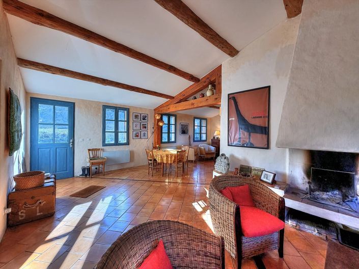 Image No.15-Maison de 3 chambres à vendre à La Verdière