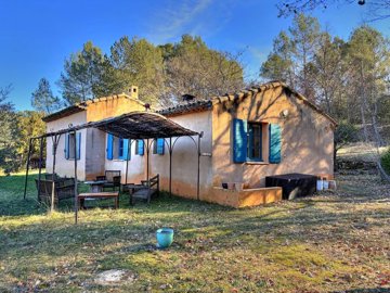 fa0dcb28a4f045e36b2851057031ae9b7bf71abf93192