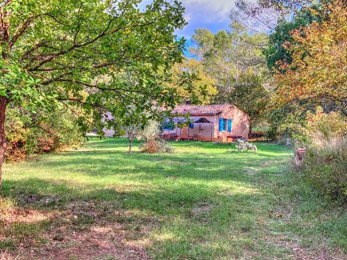 Image No.2-3 Bed House for sale