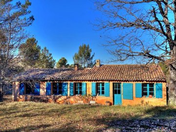 a61425b6c92580daff4e15a3f6b49f79a301321b3a192