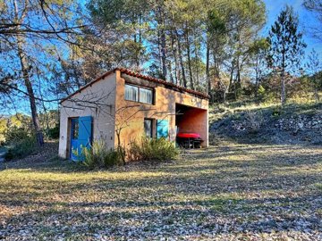 7be9dff83d9c828ffacdaebf49d1fdbc4e944245d6192