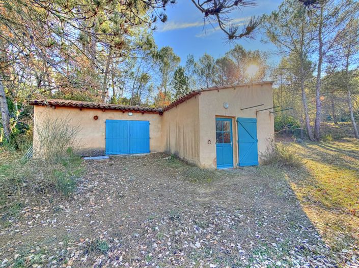 Image No.7-Maison de 3 chambres à vendre à La Verdière