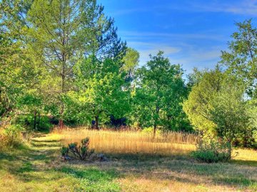 0b8b1b1c79ba5df4f1bd24c2e3ffd6a0330720ad46192