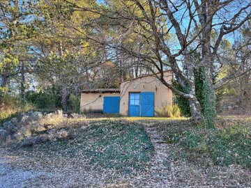 e102db6c90ad3b0a210ca66004ad8f4b2c536ddc12192