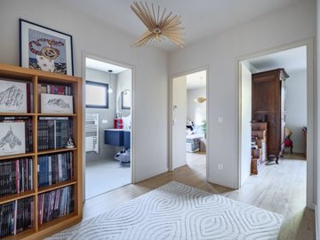 bdbd37d0f9eafaa2aa26e723ed7b276c659d0a1f4d192