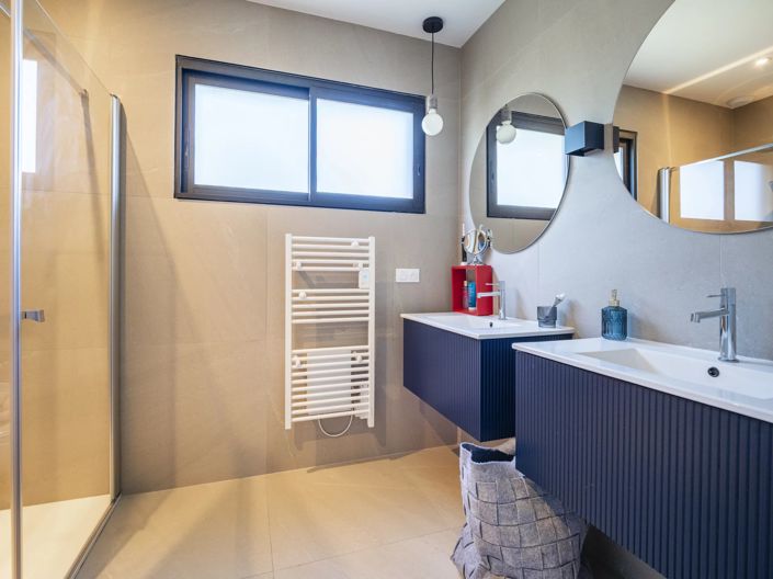 Image No.13-3 Bed House for sale