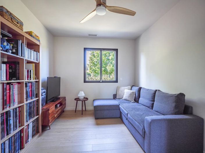 Image No.14-3 Bed House for sale