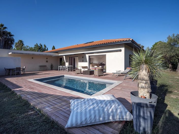 Image No.15-3 Bed House for sale