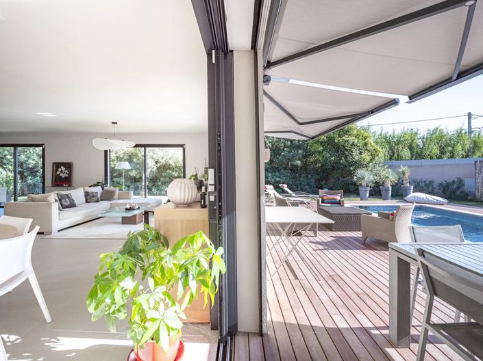 Image No.2-3 Bed House for sale