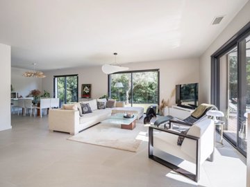 0e16b2a72163efcea70a1226b52c2843763ce3eb05192