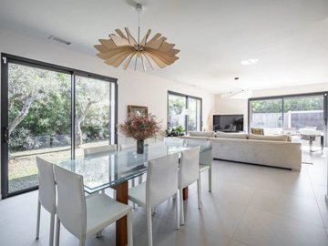 5f0a672aee206bc29e7aa778c1af58bcb204894e3b192