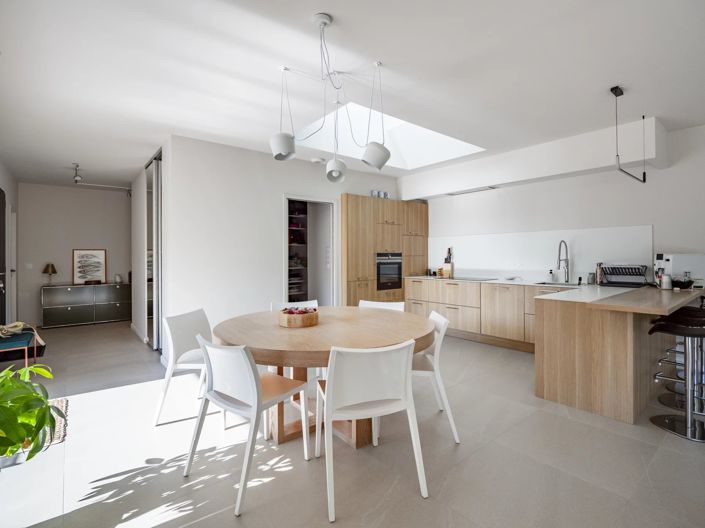 Image No.6-3 Bed House for sale