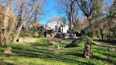 the432000ea-1110x623