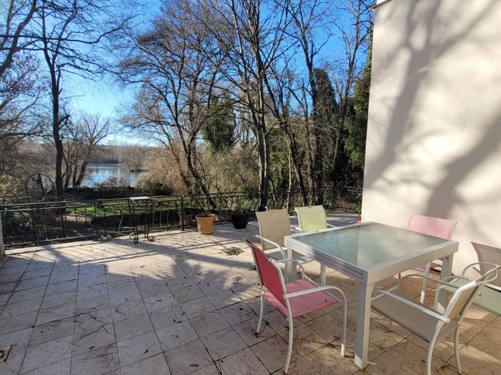 Image No.6-2 Bed House for sale