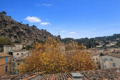 71995b31b3ee5ffee56a616f035fe46f66191de2f5153