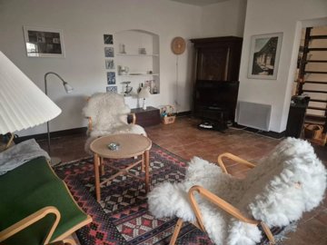 679f4acbe0e9696eac408328a07e3d98ac552432bf160