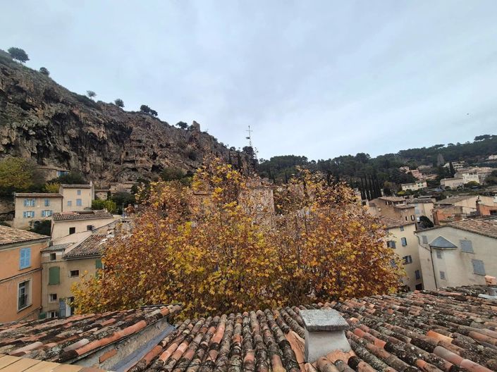 Image No.2-3 Bed Property for sale