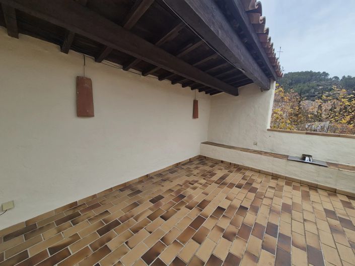 Image No.5-3 Bed Property for sale