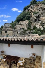 e8c7953d48efbea6273ccbcc7eee9129653fff5b7d153